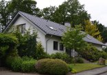 Doppelhaus in Wallenhorst